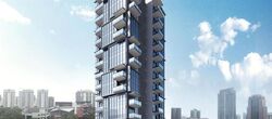 Grange 1866 (D10), Apartment #610282661